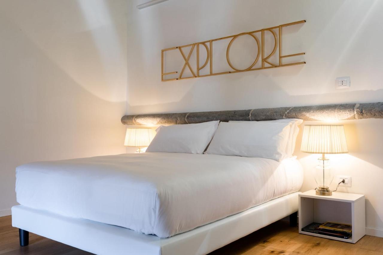 Hotel La Ripa Boutique 3*