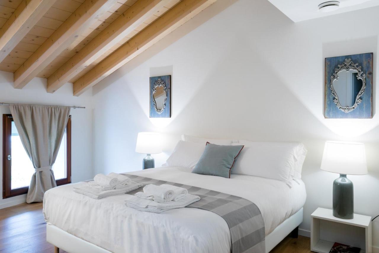 Hotel La Ripa Boutique