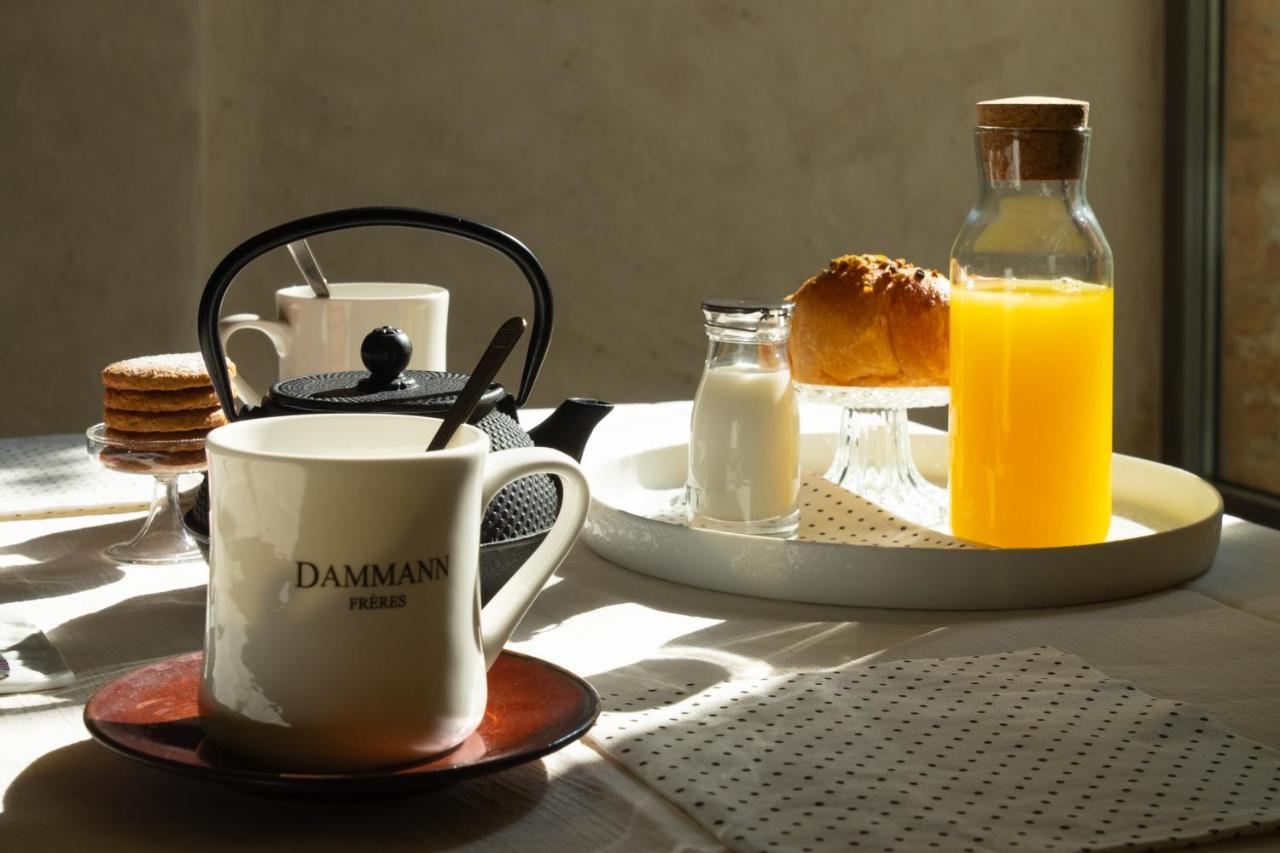 La Ripa Boutique Hotel 3*
